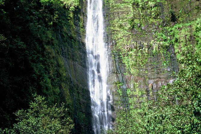 Ultimate Hana Full-Day Adventure Tour - Pricing and Value