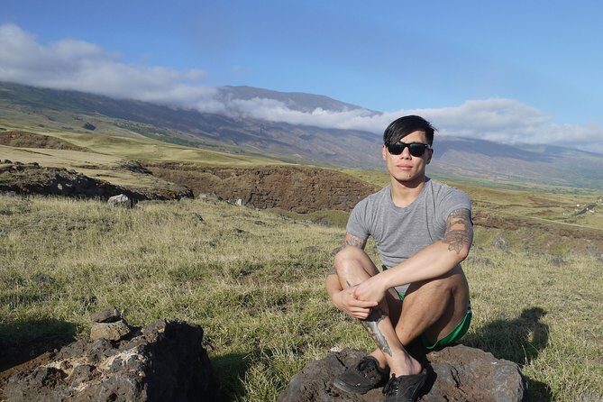 Ultimate Hana Full-Day Adventure Tour - Authenticity and Local Connection