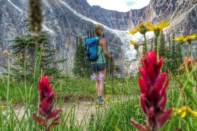 Ultimate Jasper Nature Walk - An In-Depth Look at the Ultimate Jasper Nature Walk