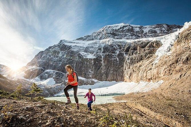 Ultimate Jasper Nature Walk - Pricing and Value