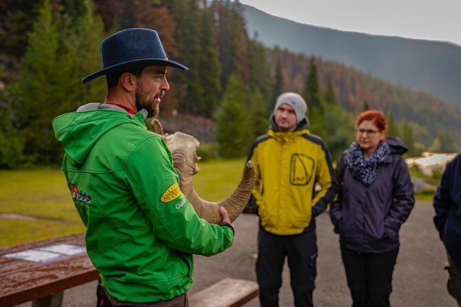 Ultimate Jasper Nature Walk - Final Thoughts: Who Will Love the Ultimate Jasper Nature Walk?