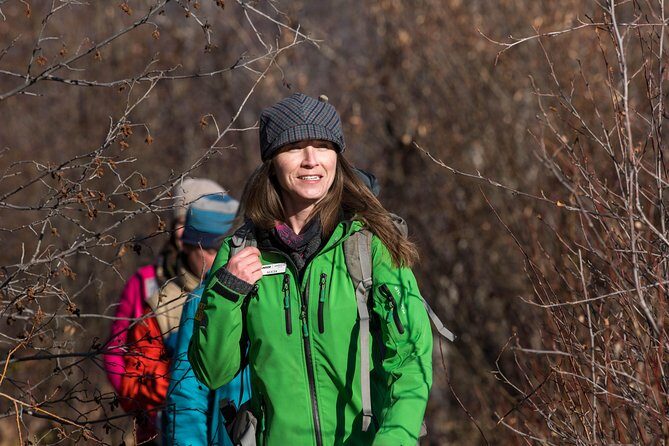Ultimate Jasper Nature Walk - Frequently Asked Questions