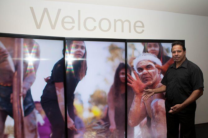 Ultimate Museum Experience | Dine + Tour + Shop (1pm daily) - Practical Details and Tips