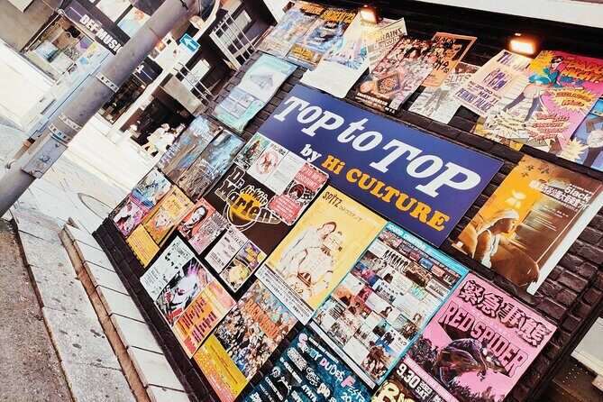 Ultimate Osaka Walking Tour (Castle, Dotonbori) GROUP OR PRIVATE - Final Thoughts