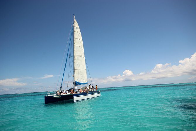 Ultimate Prickly Pear and Anguilla Experience - FAQs
