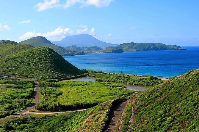 Ultimate Rum Runner's Tour of Basseterre - Is It Worth It?