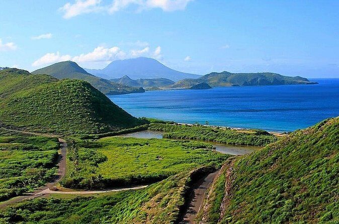 Ultimate Rum Runner's Tour of Basseterre - Who Should Do This Tour?