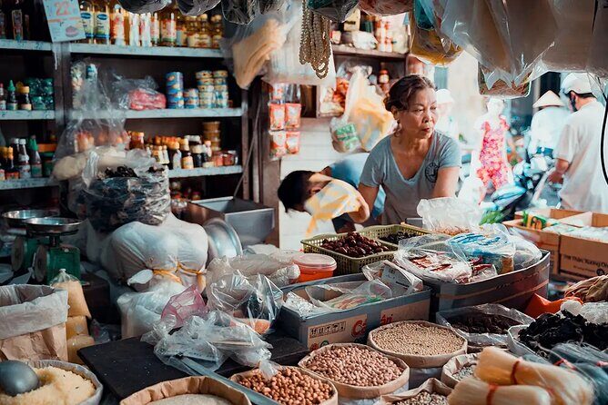 Ultimate Saigon Photo Tour - Who Will Love This Tour?