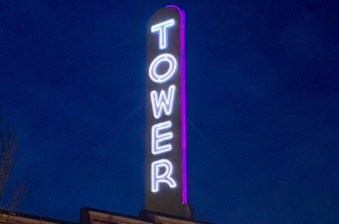 Ultimate Scavenger Bend (Downtown) - Who Will Love This Experience?