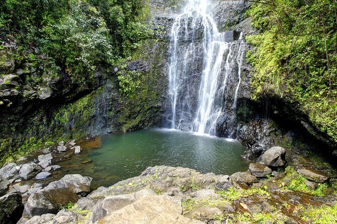 Ultimate Self-Driving Audio Tour of Road to Hana, Maui - The value of this tour: Is it worth it?