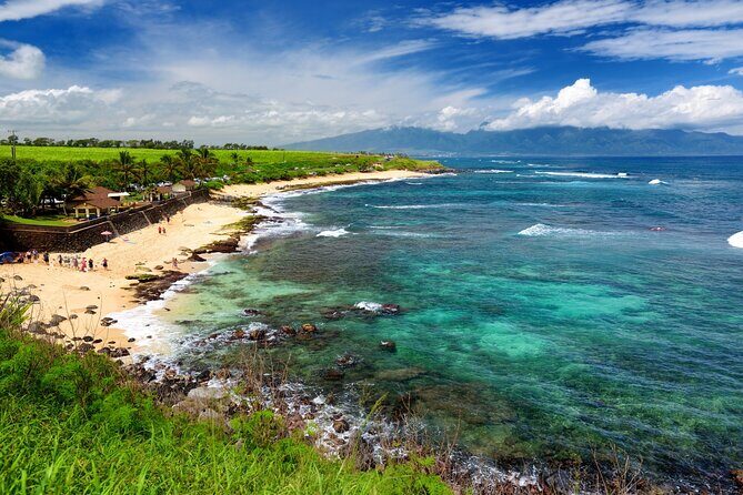 Ultimate Self-Driving Audio Tour of Road to Hana, Maui - The Sum Up: Is this self-guided tour right for you?