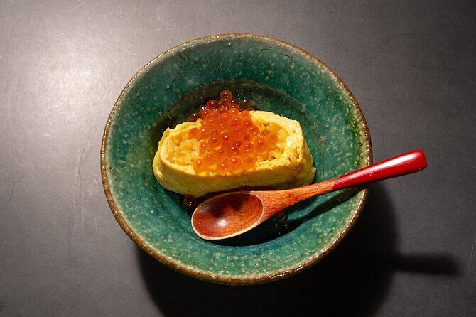Ultimate Sushi Tour: Aged Red Vinegar & Premium Sushi in Onomichi - Authenticity and Unique Features