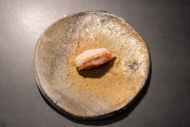 Ultimate Sushi Tour: Aged Red Vinegar & Premium Sushi in Onomichi - FAQs