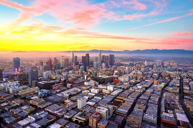 Ultimate Tour of Los Angeles by Helicopter - Final Thoughts: Is It Worth It?