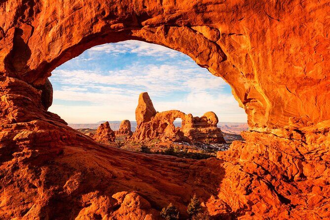 Ultimate Utah Bundle Self-Guided Driving Audio Tour - Final Thoughts