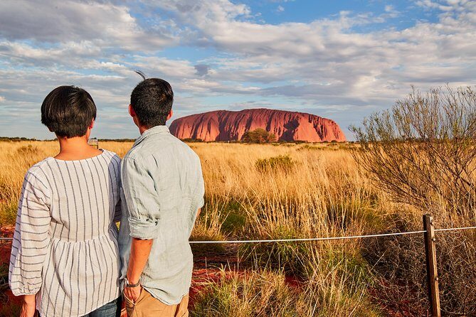 Uluru (Ayers Rock) Sunset Tour - FAQ: Your Questions About the Uluru Sunset Tour