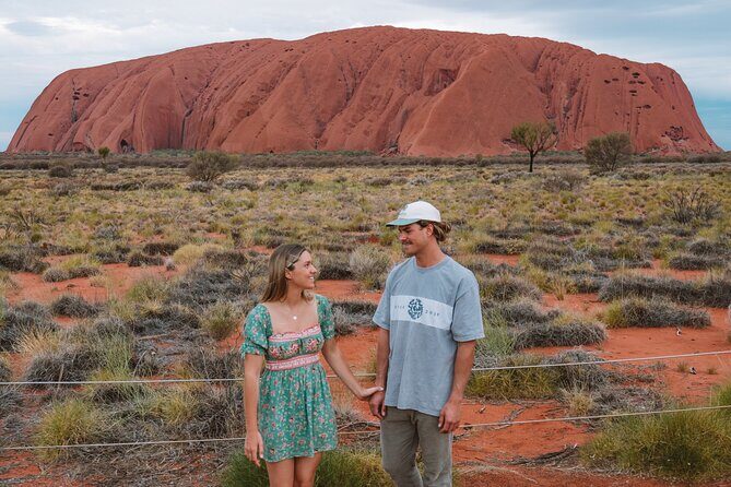 Uluru Kata Tjuta 1 Day 1 Night Outback Experience from Ayers Rock - What Makes This Tour Worthwhile