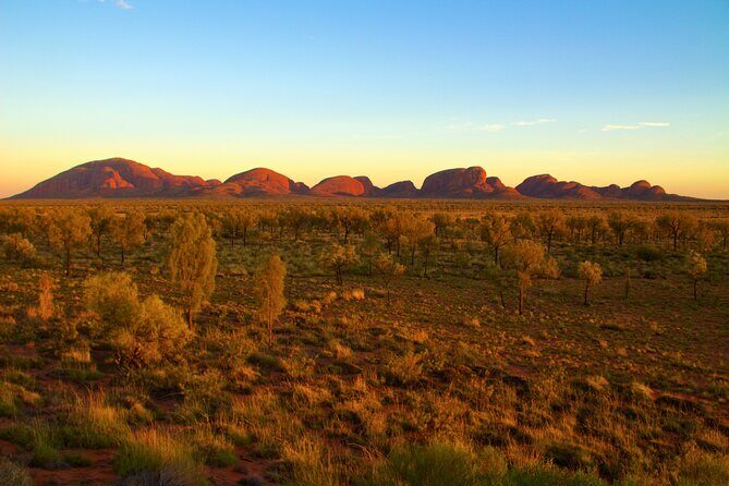 Uluru Overnight Escape from Alice Springs - Final Thoughts: Is It Worth It?