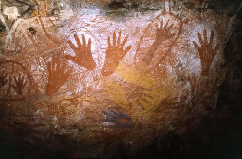 Uluru Private Tour with Aboriginal Guide - Pricing and Value