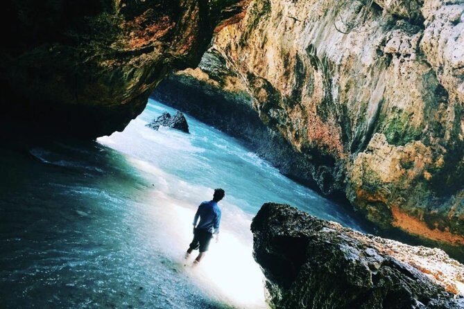 Uluwatu Instagram Tour: Unforgettable Beaches (Private & All-Inclusive) - FAQs