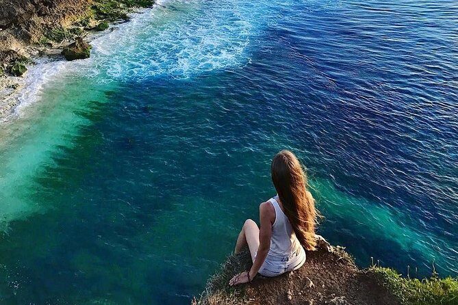 Uluwatu & Kecak Dance Tour (Private Half Day Tour) - Who Should Book This Tour?