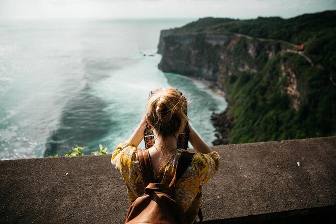 Uluwatu & Kecak Dance Tour (Private Half Day Tour) - FAQ