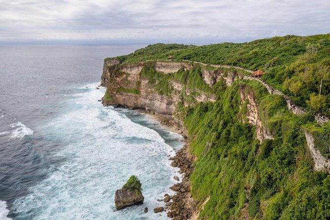 Uluwatu Sunset, Kecak Dance, and Dinner Jimbaran Beach - Who Will Love This Tour?