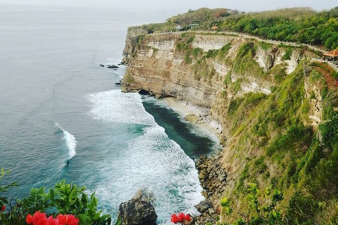 Uluwatu Sunset, Kecak Dance and Jimbaran Seafood Dinner - Practical Details and Value