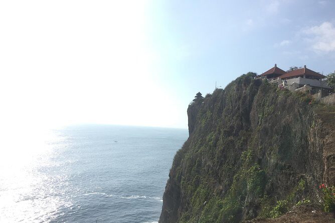 Uluwatu Sunset & Kecak Fire Dance ( half day tour) - FAQ