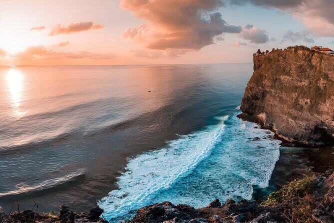 Uluwatu Sunset Tour: Kecak and Fire Dance with Jimbaran Dinner - FAQ