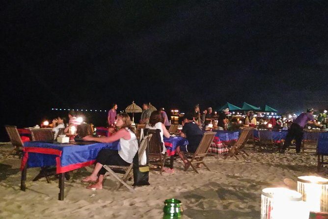 Uluwatu temple bali sunset tour - Final Thoughts: Is It Right for You?