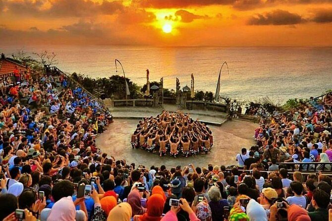 Uluwatu Temple & Kecak Fire Dance Show (Include All Tickets) - Final thoughts: Is this tour worth it?