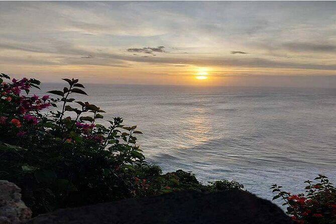 Uluwatu Temple with Sunset Tours - Analyzing Value Versus Cost