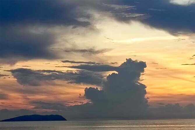 Uluwatu Temple with Sunset Tours - Frequently Asked Questions