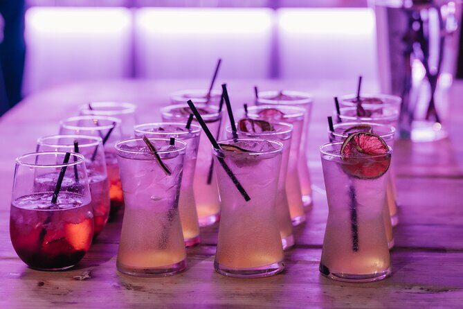 Uncover the Magic Gin Distillery Adventure at Millsheds Bowral - Final Thoughts on Value and Authenticity
