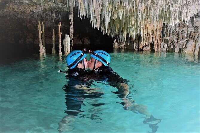 Underground River and Cave Tour at Rio Secret - Final Thoughts