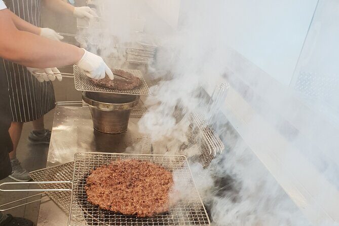 UNESCO Tongdosa Temple + Gourmet Eonyang Style Bulgogi Lunch - A Closer Look at the Tour Experience