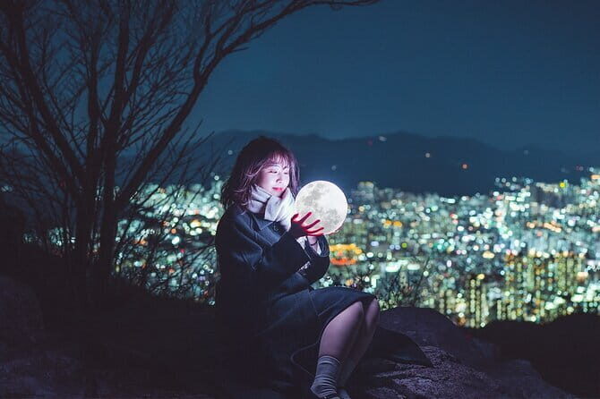 UNESCO World Heritage Gyeongju & Busan Two-city Private Tour. - Final Thoughts