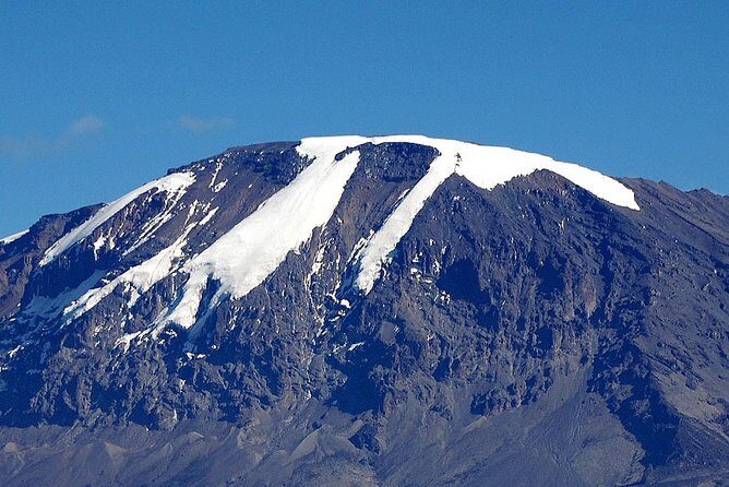 Unforgettable 8 Days Lemosho Route Trekking on Kilimanjaro - Who Should Consider This Tour?