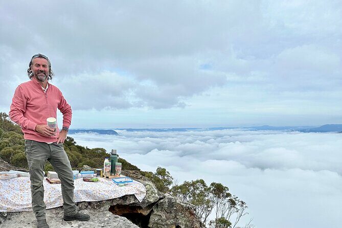 Unforgettable Blue Mountains Day Tour - The Sum Up: A Genuine, Personalized Blue Mountains Experience