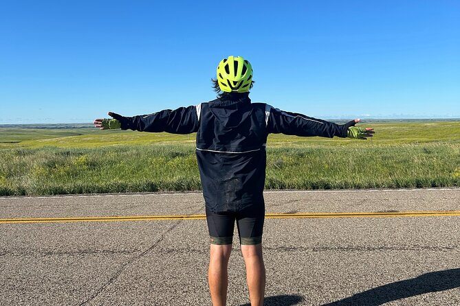 Unforgettable Small Group Biking Tours from Chicago to Milwaukee - Key Points