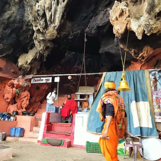 Unforgettable Tour of Rishikesh - An In-Depth Look at the Rishikesh Experience