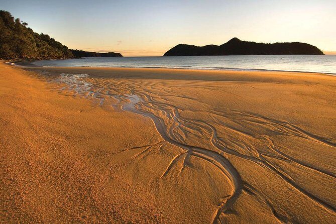 Unguided 3-Day Freedom Kayak Rental New Zealand - In The Sum Up