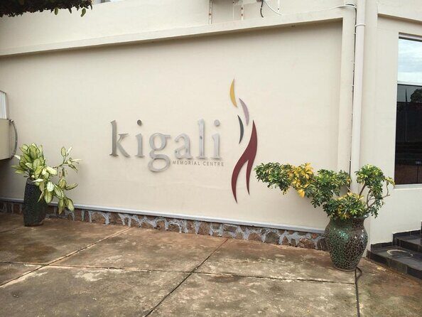 Unique Full-Day Kigali Private City Tour - An In-Depth Look at the Kigali Private City Tour