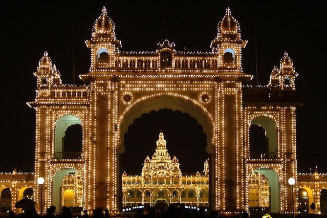 Unique In-Home Dining Experience in Mysore with a Local - What Do Past Travelers Say?