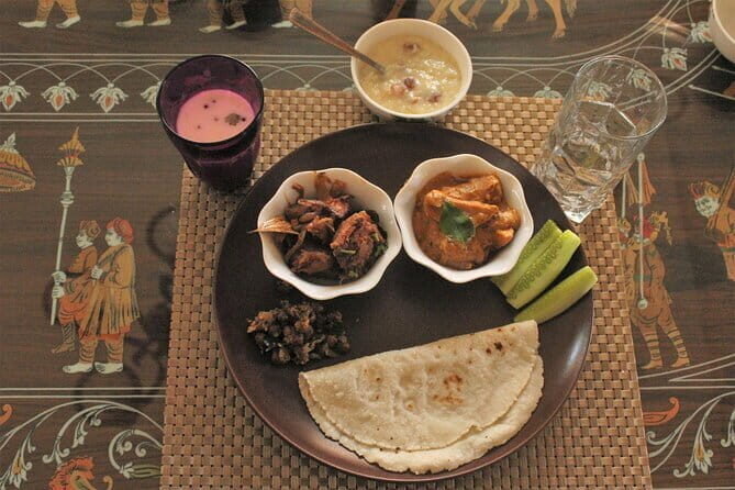 Unique In-Home Dining Experience in Mysore with a Local - The Sum Up: Who Will Love This Experience?