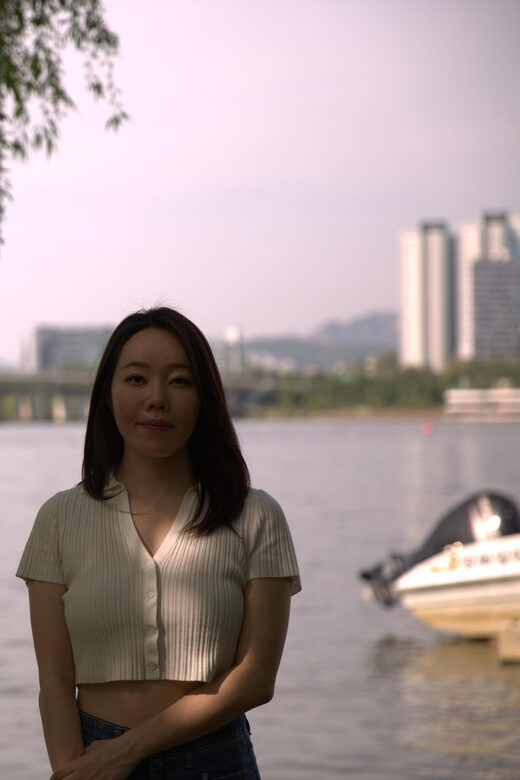 Unique Native Experience : Han River Picnic, Board game, BBQ - Why This Tour Works