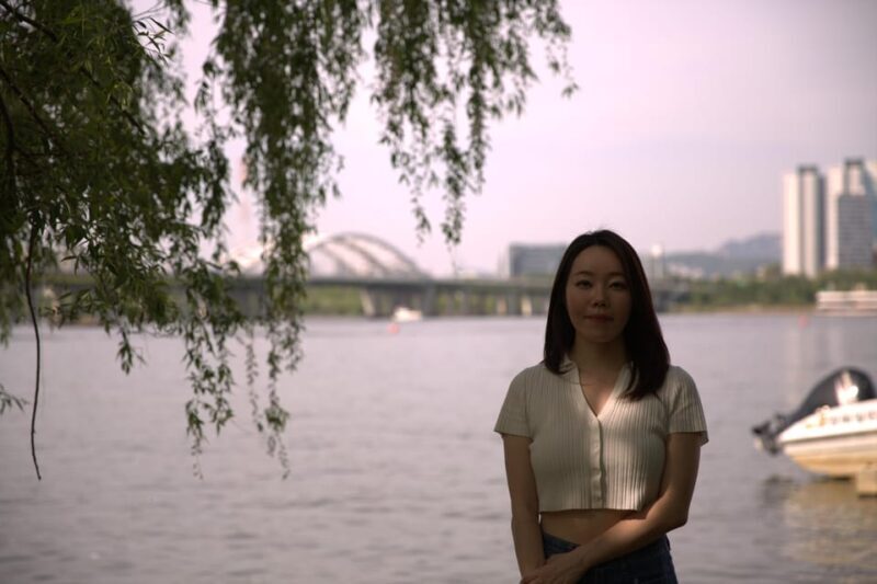 Unique Native Experience : Han River Picnic, Board game, BBQ - FAQs