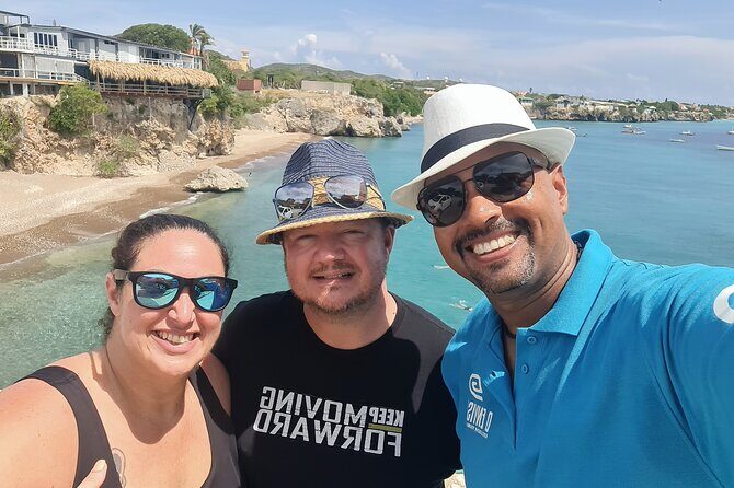 Unique Private Experiences Tour in Curacao - The Bottom Line