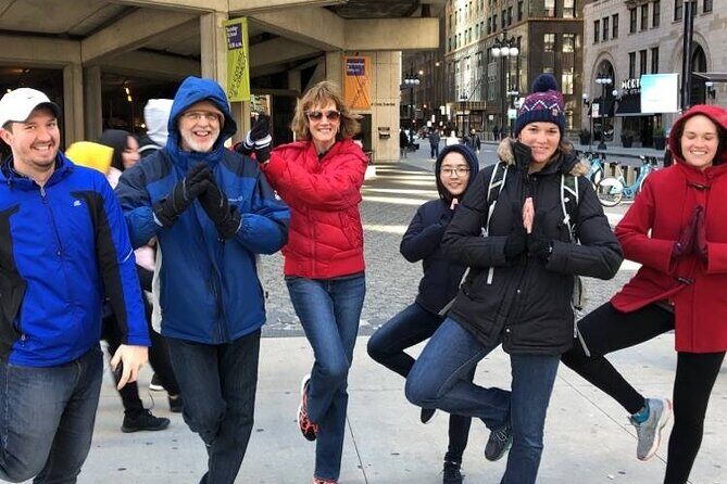Unique Scavenger Hunt Experience in Brooklyn by 3Quest Challenge - What to Expect: A Typical Day Playing Brooklyn